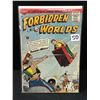 Image 1 : FORBIDDEN WORLDS #95 - ACG