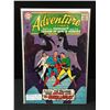Image 1 : ADVENTURE COMICS #361 (1967) - DC COMICS