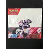 Image 1 : POKEMON TCG SCARLET & VIOLET DESTINED RIVALS SEALED TRADING CARDS BOX