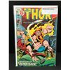 Image 1 : THE MIGHTY THOR #192 (1971) - MARVEL COMICS