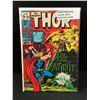 Image 1 : THE MIGHTY THOR #188 (1971) - MARVEL COMICS