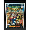 Image 1 : THE AMAZING SPIDERMAN #156 1ST APP MIRAGE - MARVEL COMICS