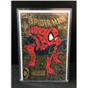 Image 1 : SPIDERMAN #1 - MARVEL COMICS