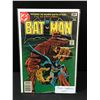 Image 1 : BATMAN #296 - DC COMICS