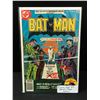 Image 1 : BATMAN #291 - DC COMICS