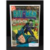 Image 1 : BATMAN #294 - DC COMICS