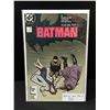 Image 1 : BATMAN YEAR 1 PART ONE - DC COMICS