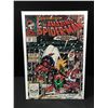 Image 1 : THE AMAZING SPIDERMAN #314 - MARVEL COMICS
