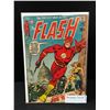 Image 1 : THE FLASH #200 - DC COMICS