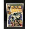 Image 1 : MOON KNIGHT #1 - MARVEL COMICS