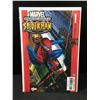 Image 1 : MARVEL ULTIMATE SPIDERMAN #1 - MARVEL COMICS