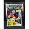 Image 1 : THE LIFE OF POPE JOHN PAUL II #1 - MARVEL COMICS