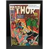 Image 1 : THE MIGHTY THOR #186 (1971) - MARVEL COMICS