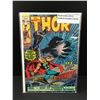 Image 1 : THE MIGHTY THOR #185 (1971) - MARVEL COMICS
