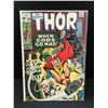Image 1 : THE MIGHTY THOR #180 - MARVEL COMICS