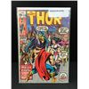 Image 1 : THE MIGHTY THOR #179 (1970) - MARVEL COMICS