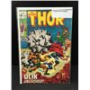 Image 1 : THE MIGHTY THOR #173 (1969) - MARVEL COMICS