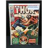 Image 1 : THE MIGHTY THOR #172 (1972) - MARVEL COMICS