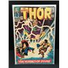 Image 1 : THE MIGHTY THOR #129 - MARVEL COMICS