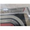 Image 2 : AFA 70 GRADED Star Wars Death Star SPACE STATION IN ORIGINAL PACKAGING