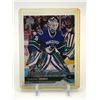 Image 1 : 2016-17 UPPER DECK THATCHER DEMKO YOUNG GUNS ROOKIE CARD