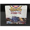 Image 1 : POKEMON TCG SWORD & SHIELD ASTRAL RADIANCE SEALED TRADING CARD BOX