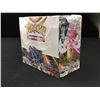 Image 2 : POKEMON TCG SWORD & SHIELD ASTRAL RADIANCE SEALED TRADING CARD BOX