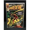 Image 1 : DAREDEVIL #21 - MARVEL COMICS