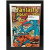 Image 1 : FANTASTIC FOUR #115 - MARVEL COMICS