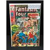 Image 1 : FANTASTIC FOUR #102 - MARVEL COMICS