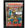 Image 1 : FANTASTIC FOUR #104 - MARVEL COMICS