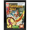 Image 1 : FANTASTIC FOUR #105 (1970) - MARVEL COMICS