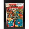 Image 1 : FANTASTIC FOUR #106 (1971) - MARVEL COMICS