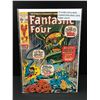 Image 1 : FANTASTIC FOUR #108 (1971) - MARVEL COMICS