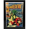Image 1 : DAREDEVIL #50 - MARVEL COMICS