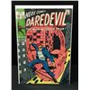 Image 1 : DAREDEVIL #51 - MARVEL COMICS