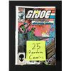 Image 1 : LOT OF 25 RANDOM COMICS