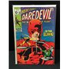 Image 1 : DAREDEVIL #53 - MARVEL COMICS