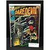 Image 1 : DAREDEVIL #54 1ST MISTER FEAR - MARVEL COMICS