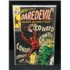 Image 1 : DAREDEVIL #55 - MARVEL COMICS
