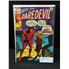 Image 1 : DAREDEVIL #57 DAREDEVIL REVEALS IDENTITY TO KAREN PAGE - MARVEL COMICS