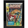 Image 1 : DAREDEVIL #72 - MARVEL COMICS