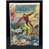 Image 1 : DAREDEVIL #74 - MARVEL COMICS