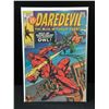 Image 1 : DAREDEVIL #80 - MARVEL COMICS