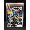 Image 1 : THE AMAZING SPIDERMAN #210 1ST MADAM WEB - MARVEL COMICS