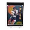 Image 1 : 2024 TOPPS BO NIX ALL-TECH ROOKIE TRADING CARD