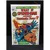 Image 1 : WHAT IF #1 - MARVEL COMICS