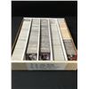 Image 1 : 5000 COUNT OF VARIOUS HOCKEY CARDS