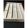 Image 1 : 5000 COUNT OF VARIOUS HOCKEY CARDS