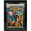 Image 1 : THE AMAZING SPIDERMAN #106 - MARVEL COMICS